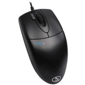 Resim A4 Tech OP620D Kablolu Optik Mouse 