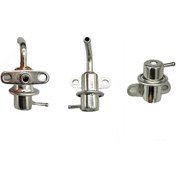 Resim Valf Basınç Regülatörü 626 1992-1997- Product Code 1 Adet 