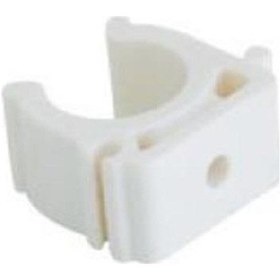 Resim Kalde Pp Tekli Kelepçe 32X34 Beyaz (438395572) 