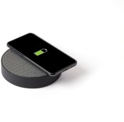 Resim Lexon Oslo Energy Bluetooth Hoparlör 