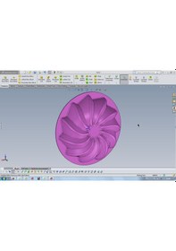 Resim Opencart Kek Kalıbı Sadece Plastik Aparattır 