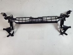 Resim Mercedes Cla W246 W176 W117 W156 Ön Panel 2013 Sonrası Uyumlu 