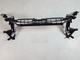 Resim Mercedes Cla W246 W176 W117 W156 Ön Panel 2013 Sonrası Uyumlu 