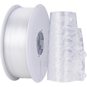Resim Rhinolab Poek Aero Filament - Natural 