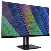 Resim Aoc 21.5 22V2Q Ips Gaming Monitör 5Ms Siyah Wıde,1920X1080,Hdmi,Dp,75Hz,Freesync 
