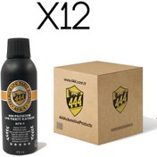 Resim 444 Automotive Products - Lpg Yakıt Katkısı 175 Ml X12'Li Paket 