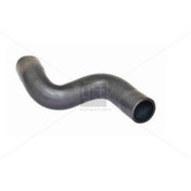 Resim YTT 32241 Turbo Hava Hortumu Dw10Bted4 407 508 C5 II C5×7 