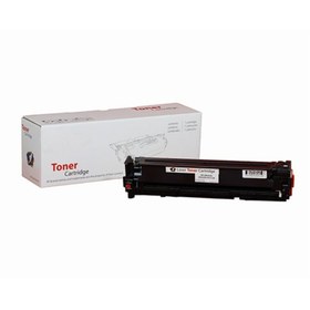 Resim HP Etekno - XBox HP CB542A, CE322A, CF212A Muadil Toner 