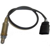 Resim NGK Golf5 Jetta Oksijen Sensörü 04- [ngk] [03D906265C] 