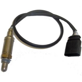 Resim NGK Golf5 Jetta Oksijen Sensörü 04- [ngk] [03D906265C] 