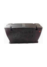 Resim Cm 52129 - X Makas Takozu Sağ Büyük Sprınter 901-902-903-904 