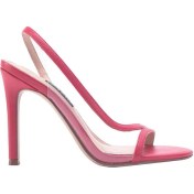 Resim Nine West GRANDE 3FX Kırmızı Kadın Ayakkabı 