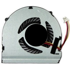 Resim Dell Uyumlu Inspiron 5423 Fan Cpu İşlemci Fanı 