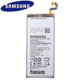 Resim RoyalGsm Samsung Galaxy J7 2018 Orjinal Kalite Batarya Pil 