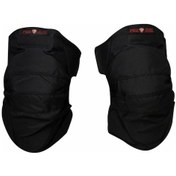 Resim Prohel Second Dizlik 