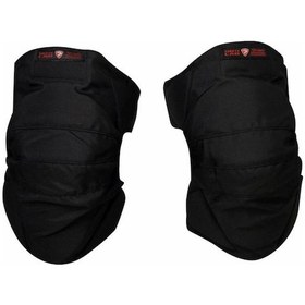 Resim Prohel Second Dizlik 