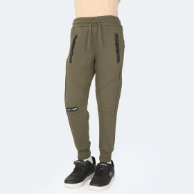 Resim Slazenger LAMYA Unisex Çocuk Eşofman Altı Haki 