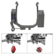 Resim DJI Mavic 2 Pro/Zoom Bırakma Aparatı 