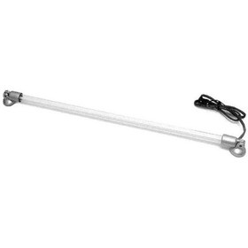 Resim Coolermaster neon lamba kasa içi mavi neon lamba 