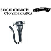 Resim Far Yıkama Robotu Motoru Outlander 2010-2013 Sağ 