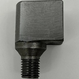 Resim Havalı Gres Pompası Hava Aktarma Rekoru B Tipi 70.1 