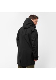 Resim Salomon Stance 3l Long Erkek Kayak Montu Black Lc2162000 Siyah 