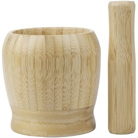 Resim Benante Bambu Havan 