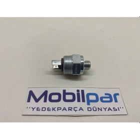 Resim Basınç Şalteri Müşürü 4410140040 4410140900 1332000 7314016000 