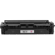Resim Colorprint Colorful Toner Canon I-sensys Mf-645cx Yazıcı Uyumlu Muadil Toner Kırmızı 054h 