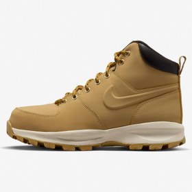 Resim Nike Manoa Leather Erkek Bot 