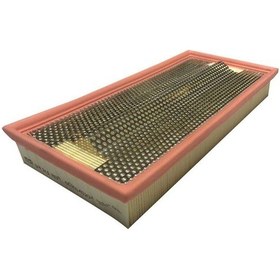 Resim HAVA FILTRESI 190 W201 85-93 W460 88-92 W463 90-92 S124 85-93 SARDES SA341 OEM 