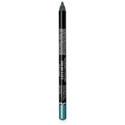 Resim Golden Rose Dream Eyes Eyeliner 415 