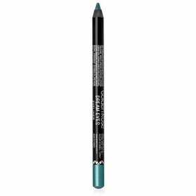 Resim Golden Rose Dream Eyes Eyeliner 415 