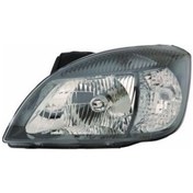 Resim Depo 223-1123LMLEMN2 On Far Sol-(Kia: Rio 09-11 ) 921011G630 2231123LMLEMN2 (WT626752) 