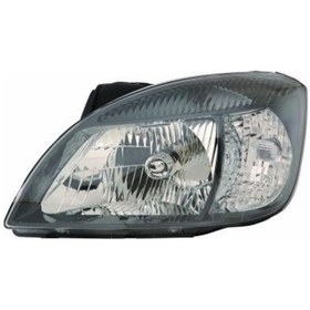 Resim Depo 223-1123LMLEMN2 On Far Sol-(Kia: Rio 09-11 ) 921011G630 2231123LMLEMN2 (WT626752) 