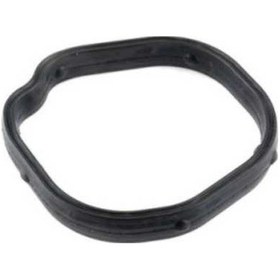 Resim Esse Otomotiv - Corsa D-e Astra J Meriva B Zafira C Termostat Gövde Contası 09- 55562045 1338021 