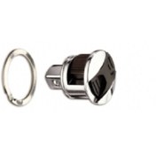 Resim Beta , 929/R55 1'' CIRCIR GÖBEĞİ 