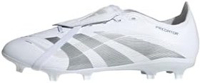 Resim Adidas Predator League FG/MG (ID1321) | Beyaz 