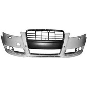 Resim 4f0807105abgru-audı A6 Ön Tampon Far Yıkama Sensör Dkl.ast.09- -aud07a6041 