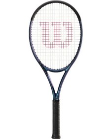 Resim Wilson Tenis Raketi Ultra 100ul V4.0 Grip 1 Wr108510u1 