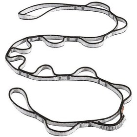 Resim Bd 12mm 140 Cm Perlon Merdıven 