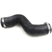Resim Turbo İntercooler Hortumu Ford Mondeo Iıı 2.0 Tdcı 01 06-461748 