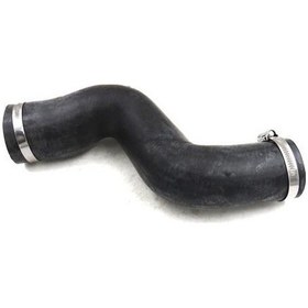 Resim Turbo İntercooler Hortumu Ford Mondeo Iıı 2.0 Tdcı 01 06-461748 
