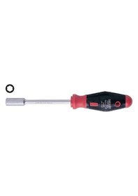 Resim Lokma Uçlu Tornavida 9x125mm / 1008 06 9125 