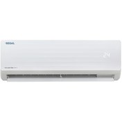 Resim Regal RGL 12000 BTU Duvar Tipi Inverter Klima 