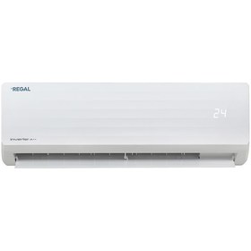 Resim Regal RGL 12000 BTU Duvar Tipi Inverter Klima 