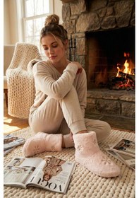 Resim Lela Bayan Panduf 6722004 Pudra Pudra 