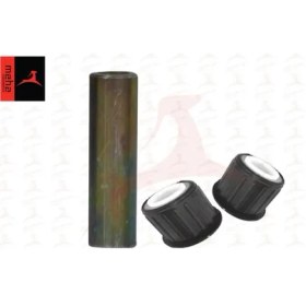 Resim Makas Arka Burç Tk.küçük Ducato Iii-Boxer Iii 