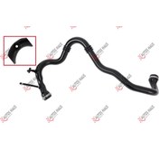 Resim Genel Markalar Turbo Borusu-dacıa-8200889766 