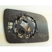 Resim Art Cam Opel Zafira B 2009-2014 Isıtmalı Kör Noktalı Sol 